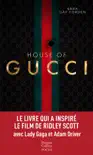 House of Gucci synopsis, comments