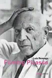 Filming Picasso synopsis, comments