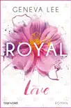 Royal Love synopsis, comments