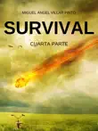 Survival: Cuarta Parte sinopsis y comentarios