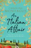 An Italian Affair synopsis, comments
