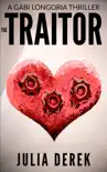 The Traitor synopsis, comments