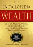 The Encyclopedia of Wealth sinopsis y comentarios