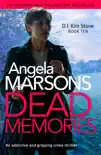 Dead Memories book summary, reviews and download