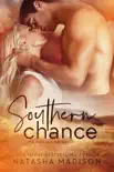 Southern Chance synopsis, comments