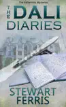 The Dali Diaries synopsis, comments