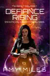 Defiance Rising reviews