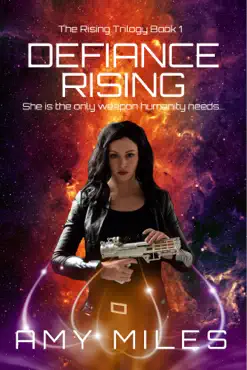 defiance rising book cover image