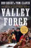 Valley Forge synopsis, comments