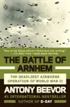The Battle of Arnhem synopsis, comments