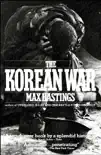 Korean War synopsis, comments