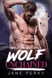 Wolf Unchained synopsis, comments