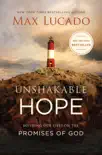 Unshakable Hope synopsis, comments