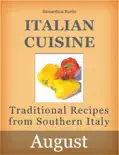 Italian Cuisine reviews