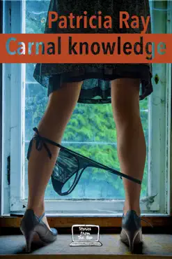 carnal knowledge book cover image