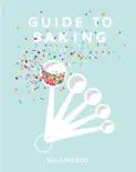 Guide To Baking reviews