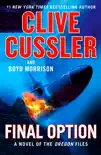 Final Option book summary, reviews and download