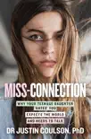 Miss-connection synopsis, comments