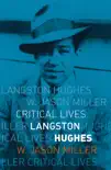 Langston Hughes synopsis, comments