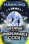 George and the Unbreakable Code sinopsis y comentarios