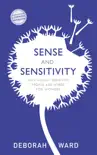 Sense and Sensitivity synopsis, comments