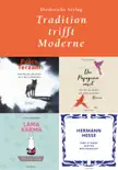 Tradition trifft Moderne synopsis, comments