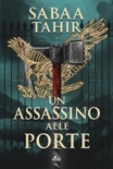 Un assassino alle porte book summary, reviews and downlod