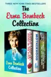 The Erma Bombeck Collection synopsis, comments