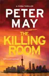 The Killing Room synopsis, comments