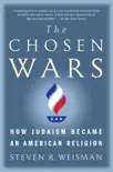 The Chosen Wars synopsis, comments