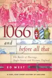 1066 and Before All That synopsis, comments