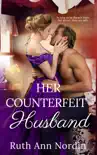 Her Counterfeit Husband synopsis, comments