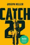 Catch-22 synopsis, comments