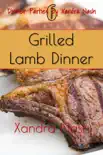 Grilled Lamb Dinner synopsis, comments