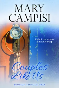 couples like us book cover image