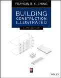 Building Construction Illustrated book summary, reviews and download