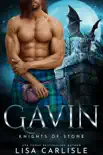 Gavin synopsis, comments