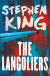 The Langoliers e-book