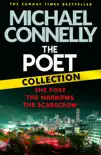 The Poet Collection sinopsis y comentarios