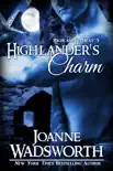 Highlander's Charm sinopsis y comentarios