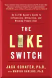 The Like Switch synopsis, comments