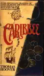 Caribbee synopsis, comments