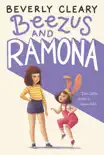 Beezus and Ramona book summary, reviews and download