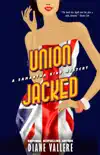 Union Jacked: A Samantha Kidd Mystery