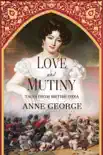 Love and Mutiny synopsis, comments