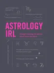 Astrology IRL synopsis, comments