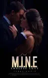 MINE Endless Love book summary, reviews and download