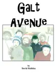 Galt Avenue synopsis, comments