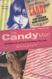 The Candy Men synopsis, comments