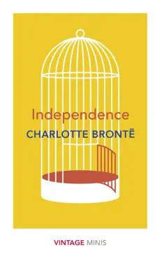 independence imagen de la portada del libro